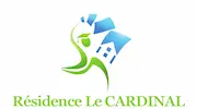 logo Cardinal